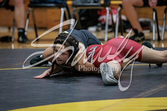2022.01.25 FHS Wrestling Quad02087