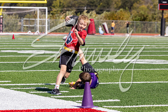 2024.10.13 S. Boone YMCA Flag Football-73