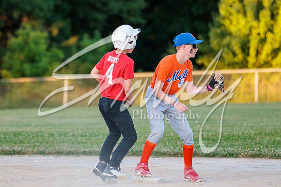 2022.06.20 Fulton P&R Baseball 12-14l2294