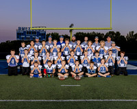 2024.10.07 S. Callaway Youth Football-137