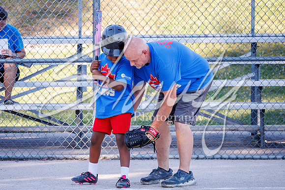 2022.06.29 Fulton P&R T-Ball0078