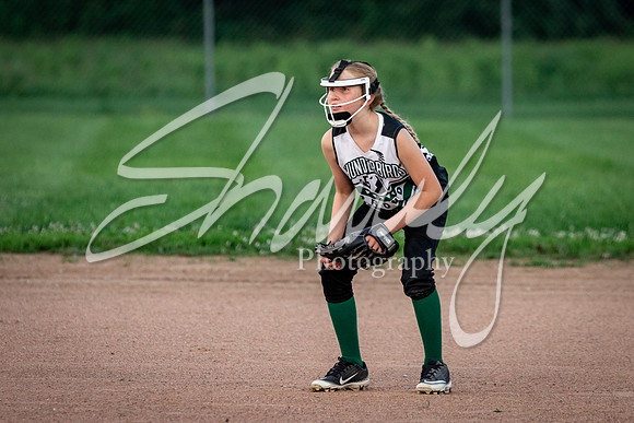 2021.07.13 N. Callaway Little League04172