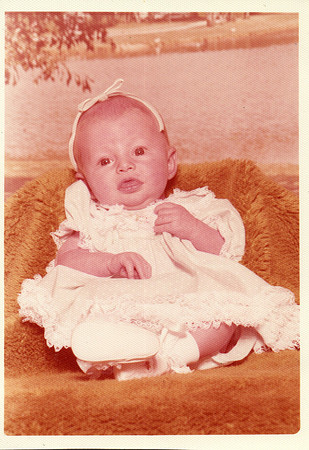 Bradley Family2_1709