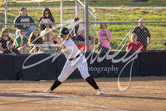 2024.10.03 FHS Softball Vs. Hannibal-66