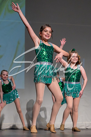 JDS 2025 Recital Performance 3-85