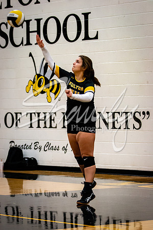 2020.09.22 FHS Volleyball Vs. Mexico_03070