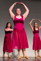 JDS 2025 Recital Performance 1-102