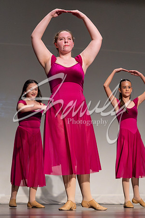 JDS 2025 Recital Performance 1-102