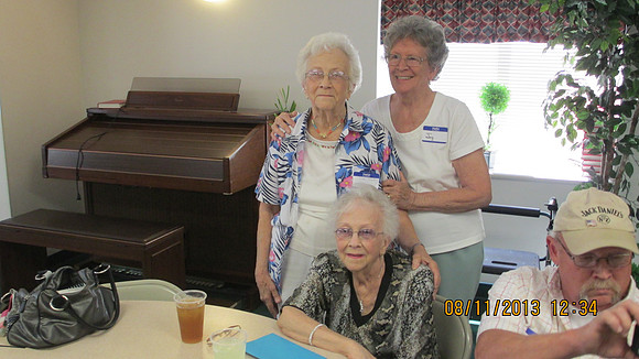 Pulis Reunion 2013 007