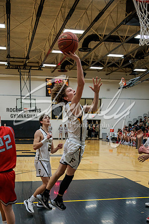 2022.02.15 FHS Basketball Vs. Mexico1335
