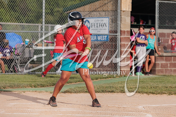 2022.06.15 Fulton Parks & Rec Softball1176