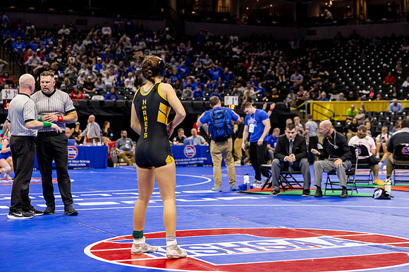 2025.02.26 MSHSAA Wrestling Championship Class 1 Girls-56