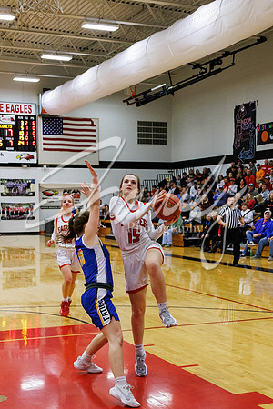 2022.02.22 S. Boone Vs. Fatima2077