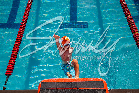 2024.06.05 Fulton Fins Meet-59