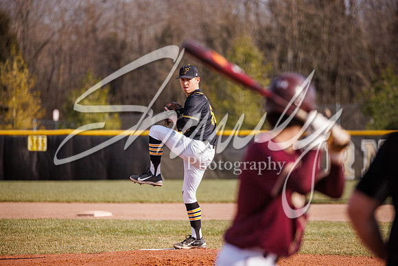 2022.03.28 FHS BAseball Vs. Eldon0346