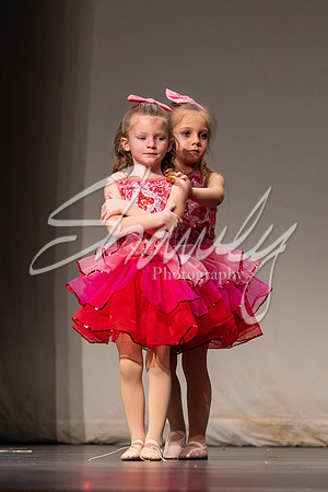 JDS 2025 Recital Performance 3-750
