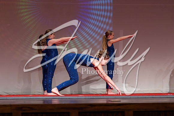 JDS 2025 Recital Performance 1-423