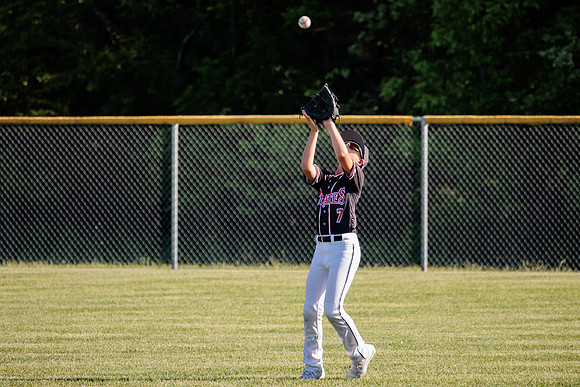 2022.05.16 Pirates Vs. Show0179