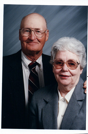 Bradley Family_1807