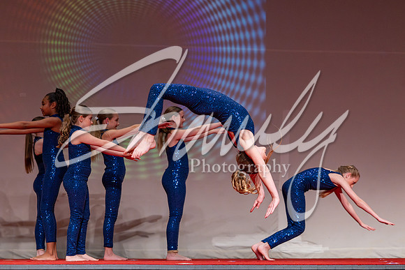 JDS 2025 Recital Performance 1-416