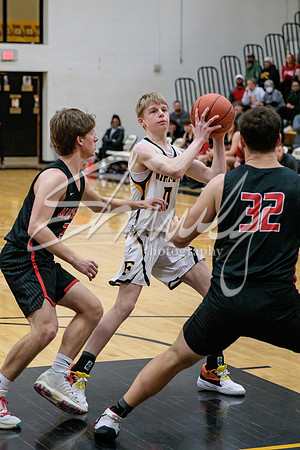 2022.02.08 FHS Basketball Vs. Marshall04400