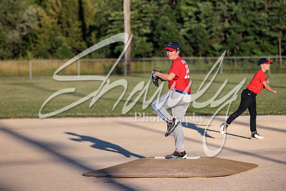 2022.06.20 Fulton P&R Baseball 12-14l2004