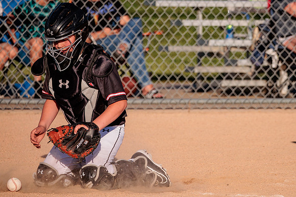 2022.05.16 Pirates Vs. Show0868