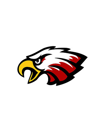 Eagle Logo