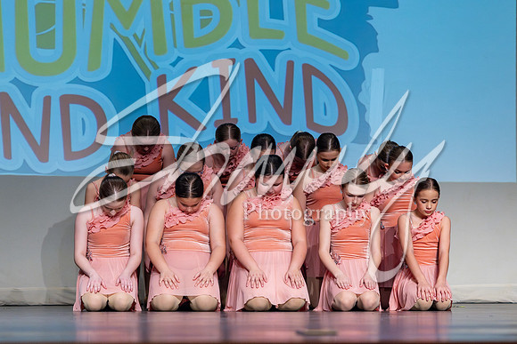 JDS 2025 Recital Performance 1-317