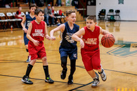 2022.02.12 N. Callaway Youth Basketball Tournament01579