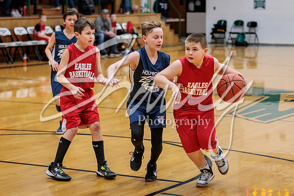 2022.02.12 N. Callaway Youth Basketball Tournament01579