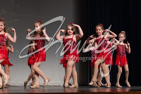 JDS 2025 Recital Performance 1-74