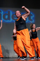 JDS 2025 Recital Performance 1-234