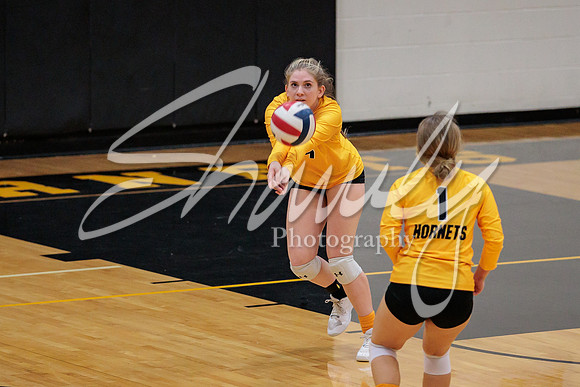 2022.09.19 FHS Volleyball Vs. Mexico1145