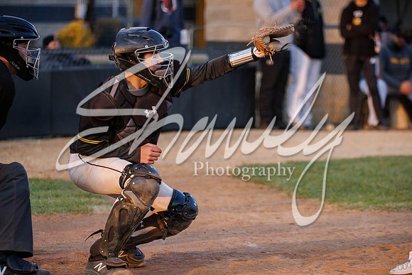 2022.03.28 FHS BAseball Vs. Eldon3746