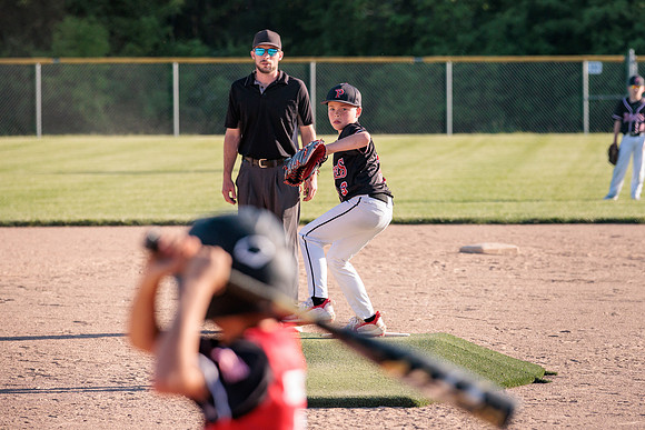 2022.05.16 Pirates Vs. Show2666