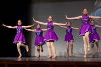 JDS 2025 Recital Performance 1-128
