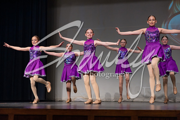 JDS 2025 Recital Performance 1-128