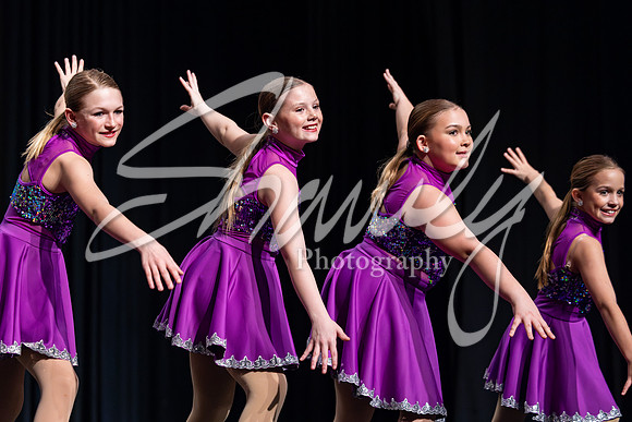 JDS 2025 Recital Performance 3-187