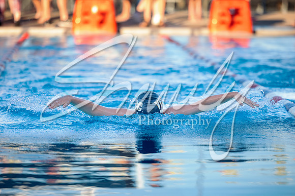 2024.06.05 Fulton Fins Meet-253