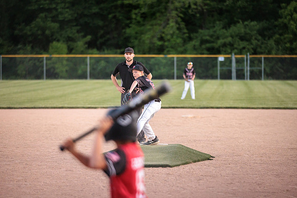 2022.05.16 Pirates Vs. Show4164