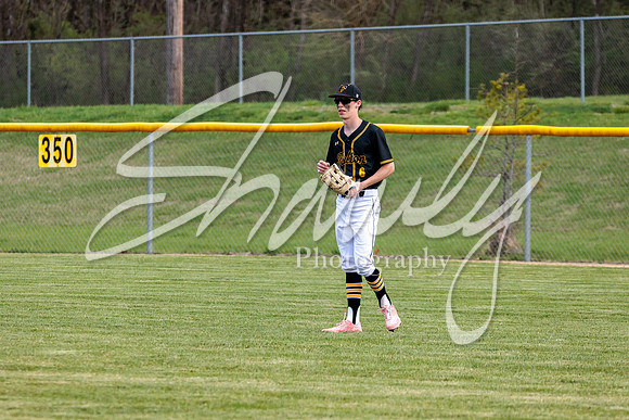 2022.04.12 FHS Baseball Vs. Moberly1209