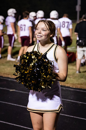 2021.08.27 FHS Football Vs. Osage00521