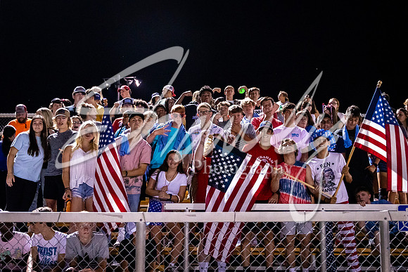 2021.08.27 FHS Football Vs. Osage00497
