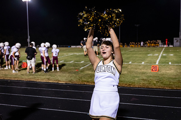 2021.08.27 FHS Football Vs. Osage00512