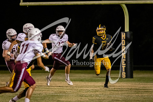 2021.08.27 FHS Football Vs. Osage02907