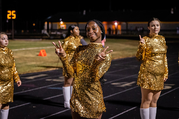 2021.08.27 FHS Football Vs. Osage00527