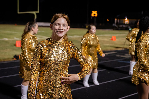 2021.08.27 FHS Football Vs. Osage00531
