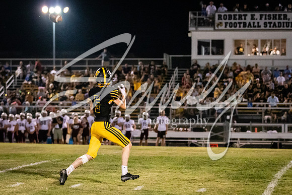2021.08.27 FHS Football Vs. Osage03005