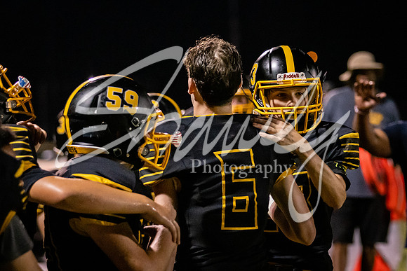 2021.08.27 FHS Football Vs. Osage03070